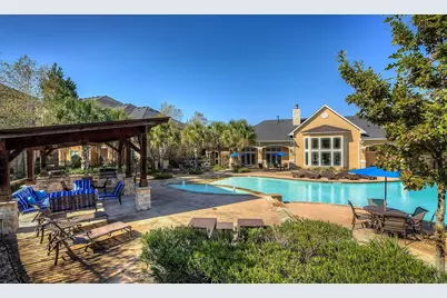 2951 N Loop 336 W #938, Conroe, TX 77304 - Photo 17