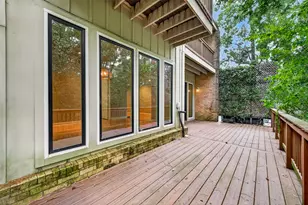 94 Sugar Berry Cir, Houston, TX 77024 - Photo 49