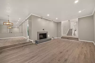 94 Sugarberry Circle, Houston, TX 77024 - Photo 7