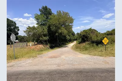 15Ac Hill, Buffalo, TX 75831 - Photo 3