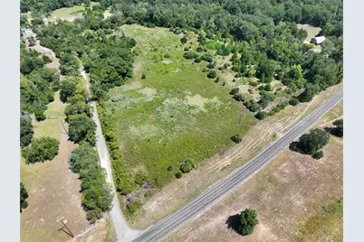 15Ac Hill, Buffalo, TX 75831 - Photo 11