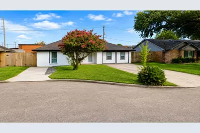 3007 Larknolls Ln, Houston, TX 77092 - Photo 1