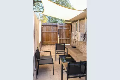 3007 Larknolls Ln, Houston, TX 77092 - Photo 23