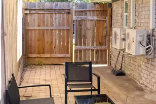 3007 Larknolls Ln, Houston, TX 77092 - Photo 23