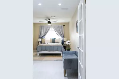 3007 Larknolls Ln, Houston, TX 77092 - Photo 11