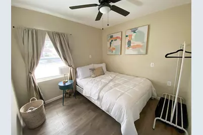3007 Larknolls Ln, Houston, TX 77092 - Photo 17
