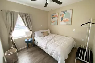 3007 Larknolls Ln, Houston, TX 77092 - Photo 17