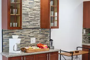 3007 Larknolls Ln, Houston, TX 77092 - Photo 9