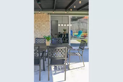 3007 Larknolls Ln, Houston, TX 77092 - Photo 21