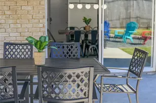3007 Larknolls Ln, Houston, TX 77092 - Photo 21