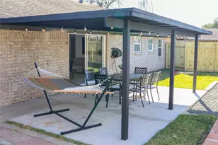3007 Larknolls Ln, Houston, TX 77092 - Photo 21