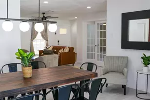 3007 Larknolls Ln, Houston, TX 77092 - Photo 3
