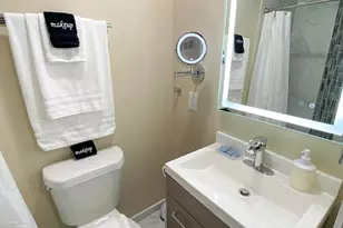 3007 Larknolls Ln, Houston, TX 77092 - Photo 19
