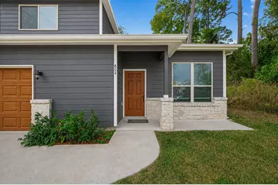 804 Pearl River Drive, Conroe, TX 77316 - Photo 3