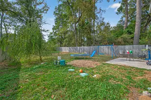 804 Pearl River Dr, Conroe, TX 77316 - Photo 23
