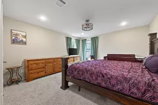 804 Pearl River Dr, Conroe, TX 77316 - Photo 19