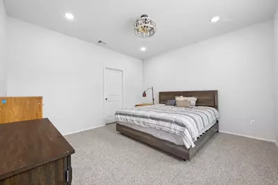 804 Pearl River Drive, Conroe, TX 77316 - Photo 29