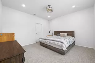 804 Pearl River Dr, Conroe, TX 77316 - Photo 29