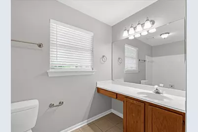 4241 Mountain Peak Way, Houston, TX 77345 - Photo 23