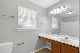 4241 Mountain Peak Way, Houston, TX 77345 - Photo 23