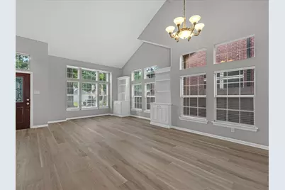 4241 Mountain Peak Way, Houston, TX 77345 - Photo 7