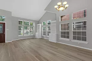 4241 Mountain Peak Way, Houston, TX 77345 - Photo 7
