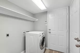 4241 Mountain Peak Way, Houston, TX 77345 - Photo 25