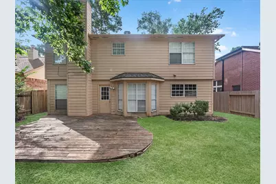 4241 Mountain Peak Way, Houston, TX 77345 - Photo 27