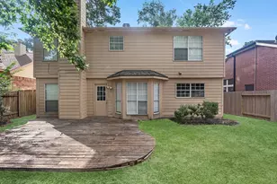 4241 Mountain Peak Way, Houston, TX 77345 - Photo 27