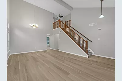 4241 Mountain Peak Way, Houston, TX 77345 - Photo 5