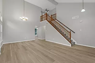 4241 Mountain Peak Way, Houston, TX 77345 - Photo 5