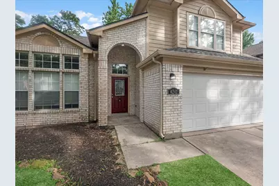 4241 Mountain Peak Way, Houston, TX 77345 - Photo 3