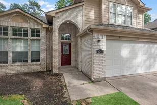 4241 Mountain Peak Way, Houston, TX 77345 - Photo 3