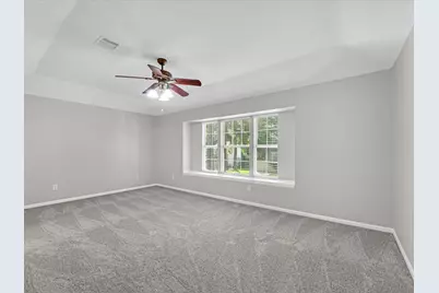 4241 Mountain Peak Way, Houston, TX 77345 - Photo 17