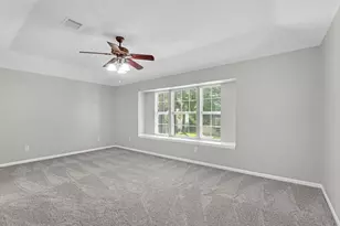 4241 Mountain Peak Way, Houston, TX 77345 - Photo 17