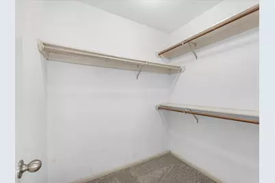 4241 Mountain Peak Way, Houston, TX 77345 - Photo 21