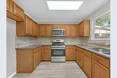 4241 Mountain Peak Way, Houston, TX 77345 - Photo 11
