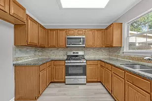 4241 Mountain Peak Way, Houston, TX 77345 - Photo 11