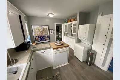 1005 Dorothy Street, Houston, TX 77008 - Photo 11