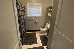 1005 Dorothy St, Houston, TX 77008 - Photo 13
