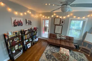 1005 Dorothy St, Houston, TX 77008 - Photo 5