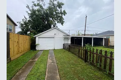 1005 Dorothy Street, Houston, TX 77008 - Photo 3