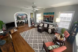 1005 Dorothy St, Houston, TX 77008 - Photo 7