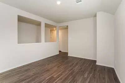 3065 Wood Lily Drive, Brookshire, TX 77423 - Photo 3