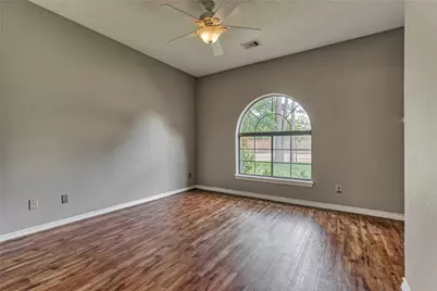 13707 Fountainview Drive, Montgomery, TX 77356 - Photo 9