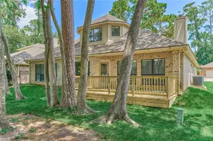 13707 Fountainview Dr, Montgomery, TX 77356 - Photo 35