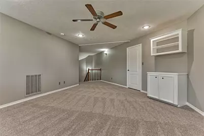 13707 Fountainview Drive, Montgomery, TX 77356 - Photo 35