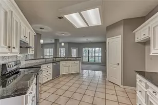 13707 Fountainview Dr, Montgomery, TX 77356 - Photo 21