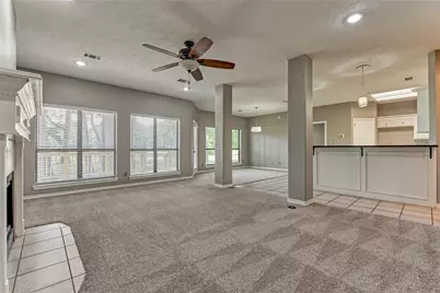 13707 Fountainview Drive, Montgomery, TX 77356 - Photo 15