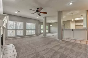 13707 Fountainview Dr, Montgomery, TX 77356 - Photo 15